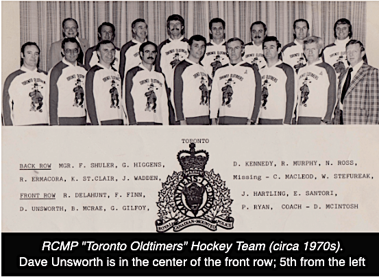 Unsworth27086 Hockey